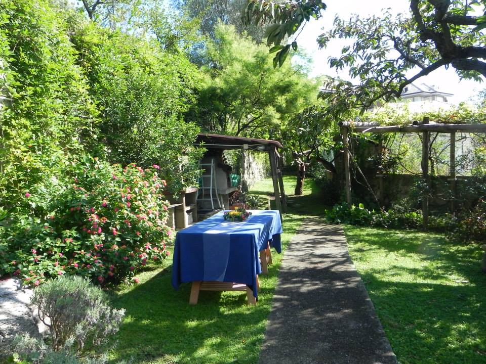 organizzare una festa senza stress