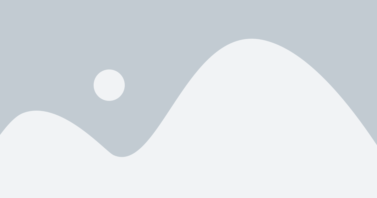 Placeholder aspect ratio 1200 630