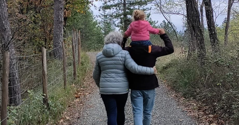 1701340485418 aspect ratio 1200 630