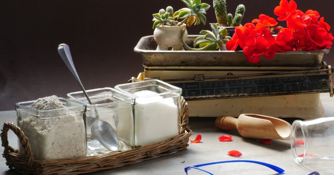 Cucinare ad occhio eva orizzontale aspect ratio 1200 630