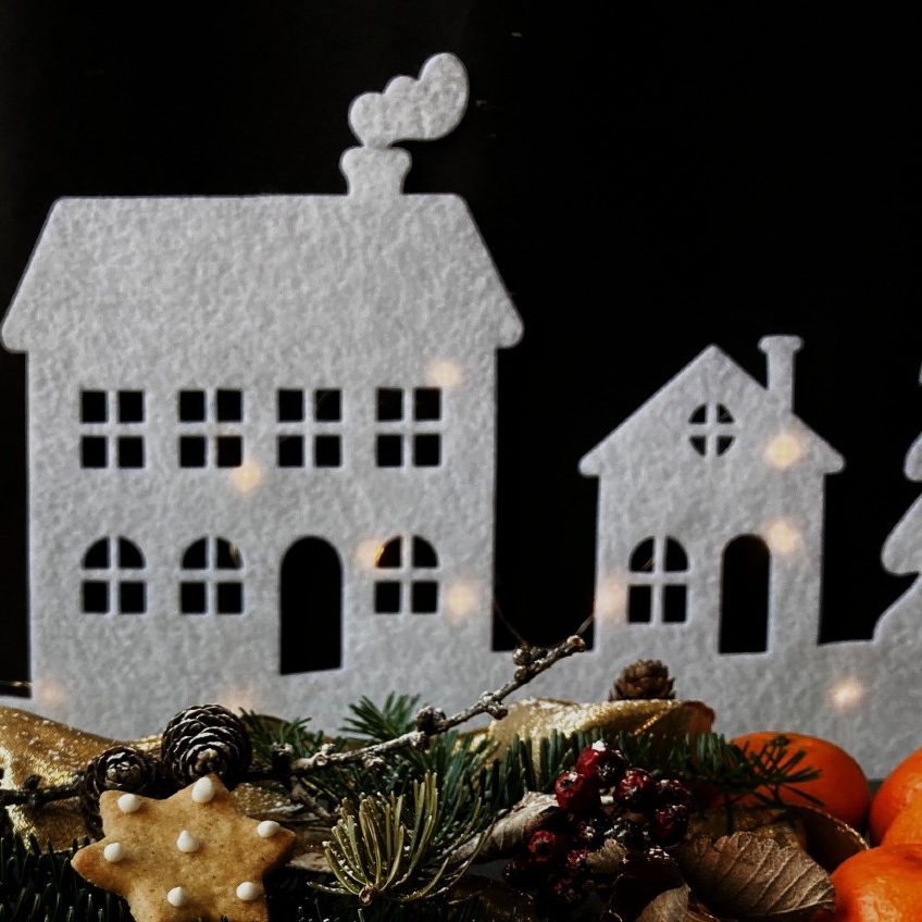 Ricette natale menu del sabato ev aspect ratio 1 1