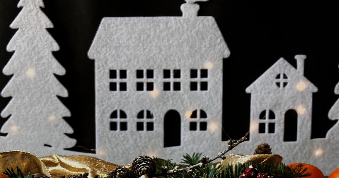 Ricette natale menu del sabato ev aspect ratio 1200 630