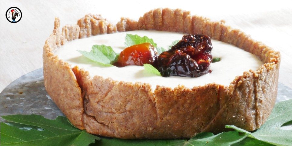 Crostata noci gorgonzola fichi vert1 aspect ratio 2 1