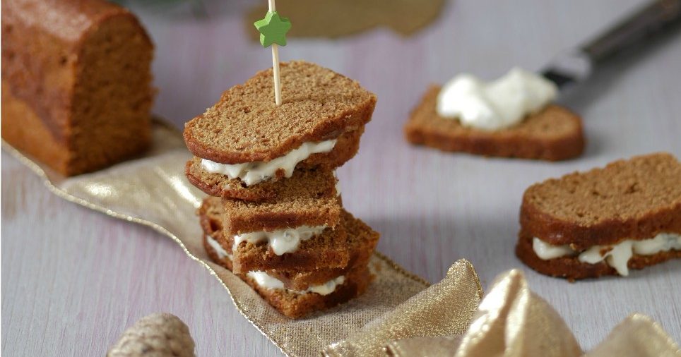 Tartine pain d epices gorgonzola car.jpg1 aspect ratio 1200 630