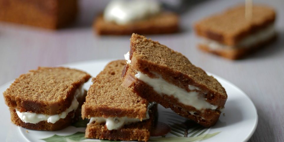 Tartine pain d epices gorgonzola car aspect ratio 2 1