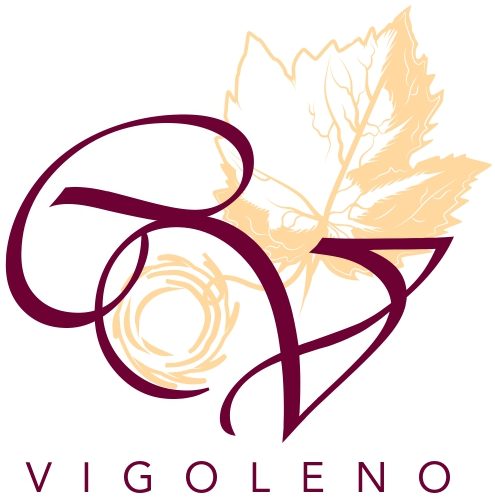 Cantina visconti vigoleno aspect ratio 495 499