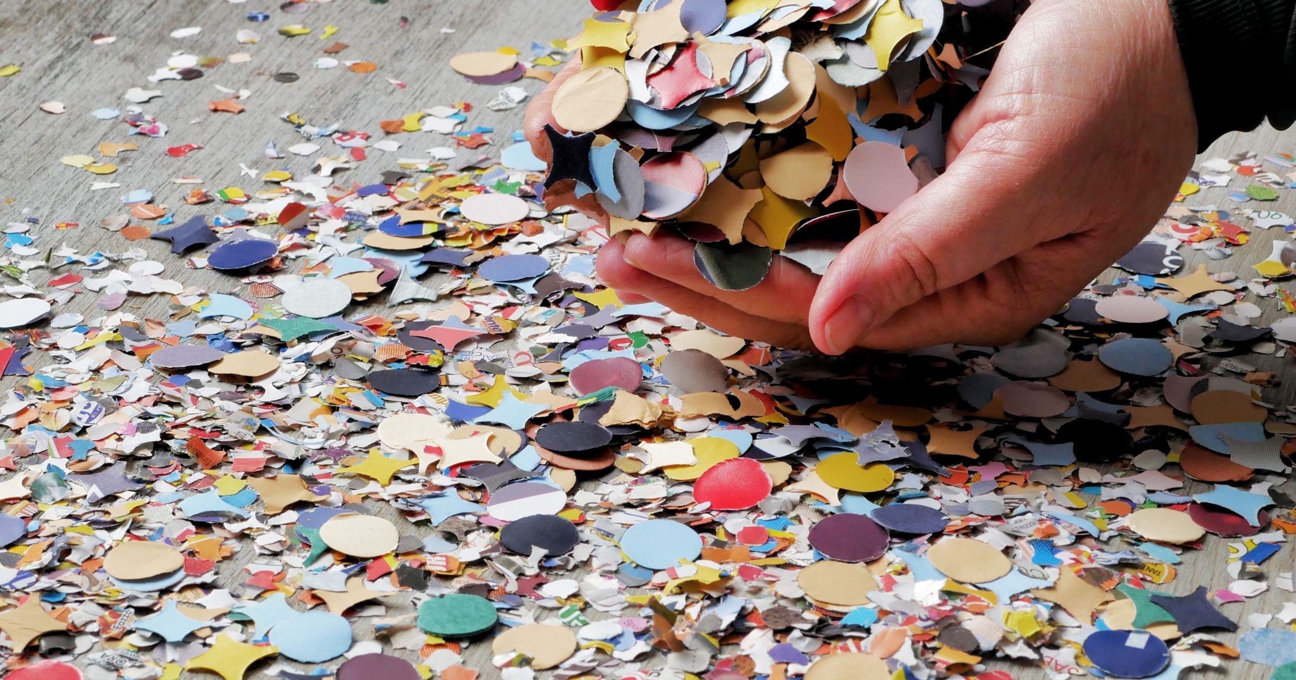 Carnevale foiano coriandoli scaled aspect ratio 1200 630