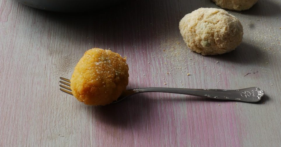 Come impanare senza uova car 1 aspect ratio 1200 630