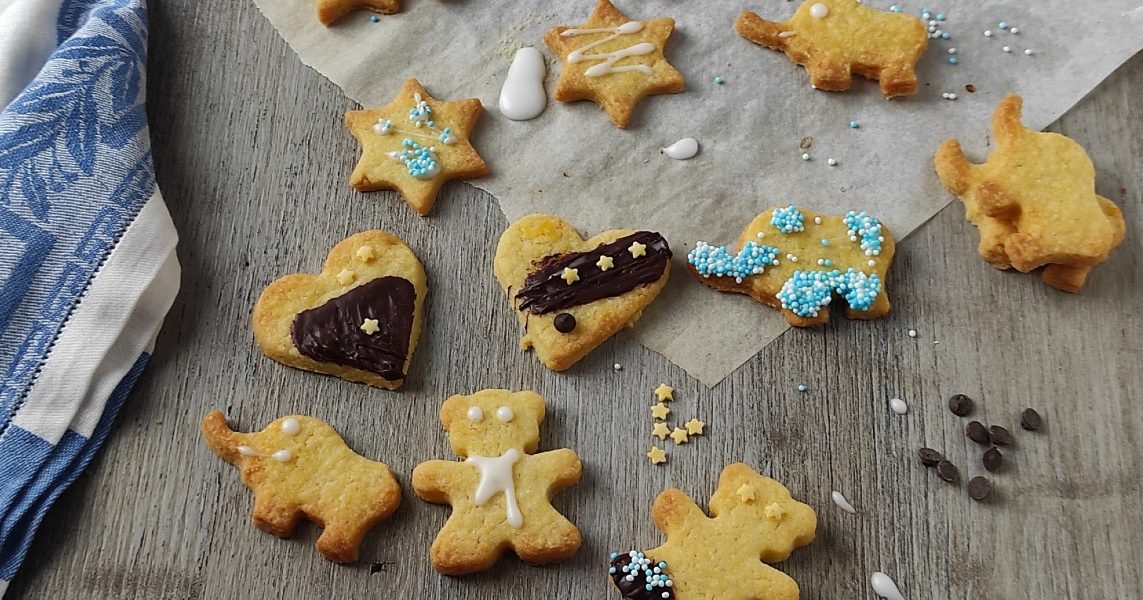 Decorare biscotti modo semplice ev aspect ratio 1200 630