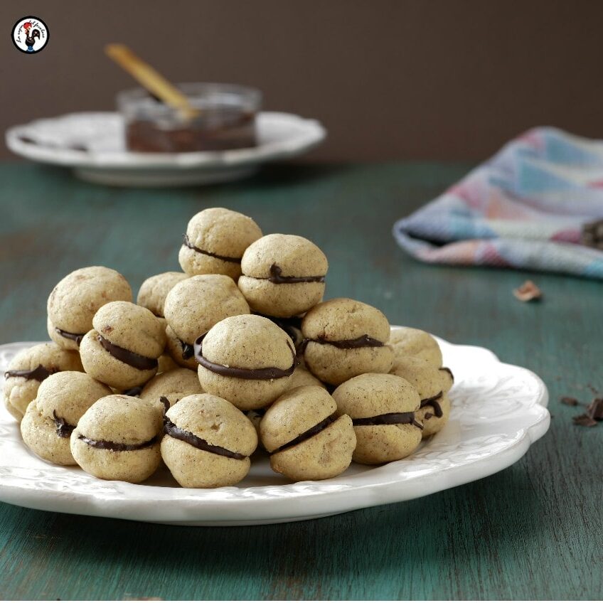 Baci di dama nocciole piemontesi ev min aspect ratio 1 1