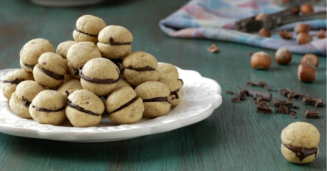 Baci di dama nocciole piemontesi ev min aspect ratio 1200 630