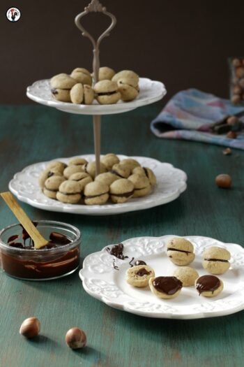 Baci di dama nocciole piemontesi istr min aspect ratio 350 525