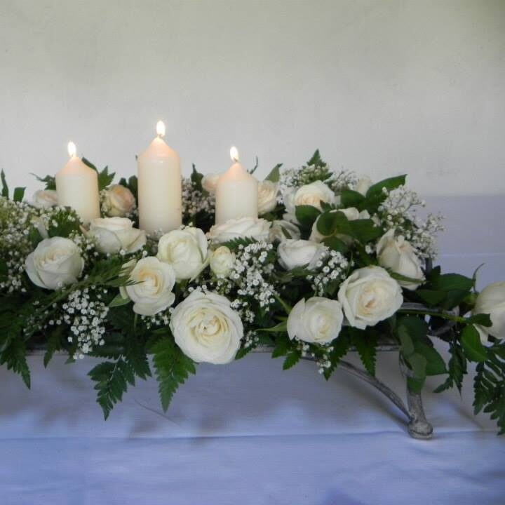 Continuiamo a parlare di allestimenti 2 aspect ratio 1 1