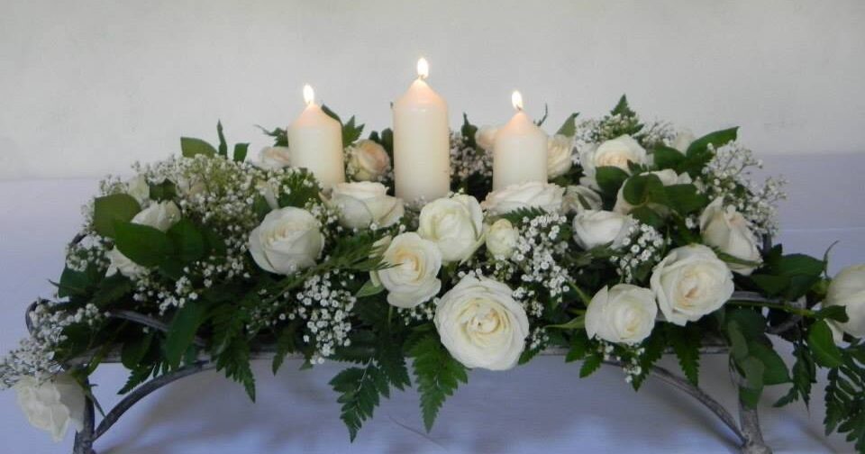 Continuiamo a parlare di allestimenti 2 aspect ratio 1200 630