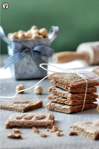 Frollini alle nocciole car min aspect ratio 350 525