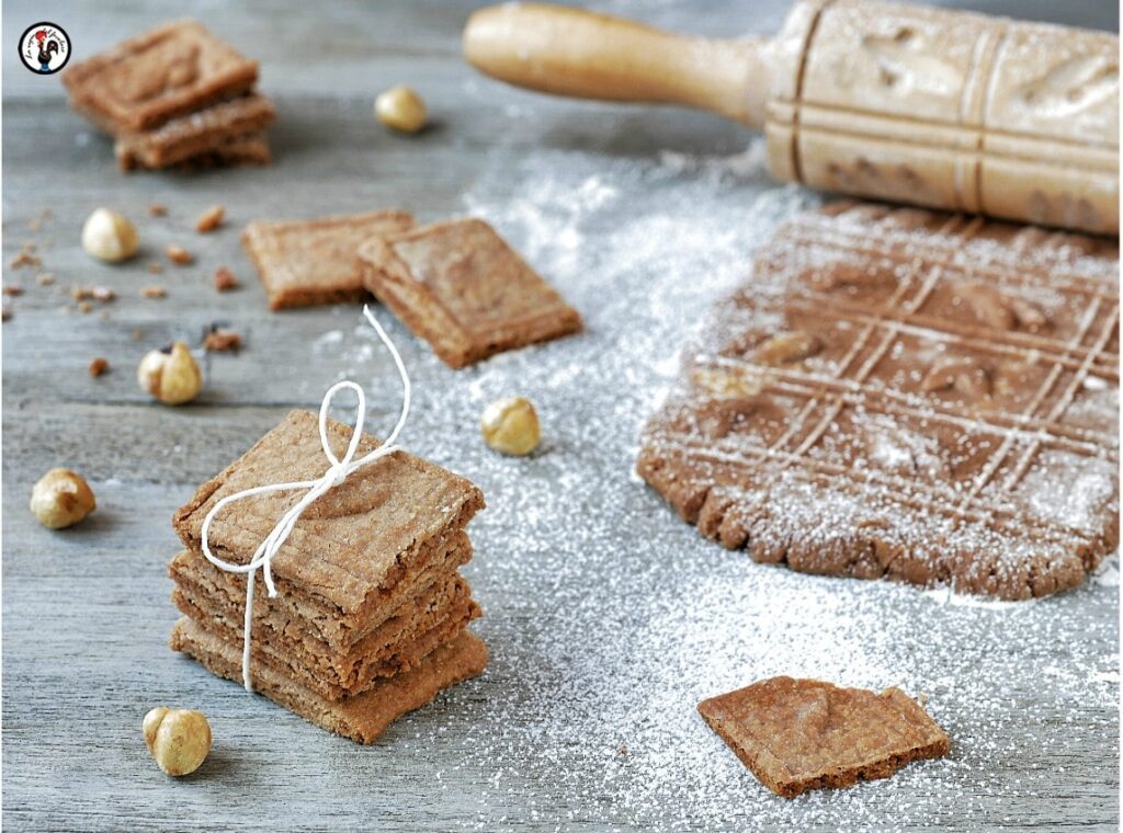 Frollini alle nocciole cop min