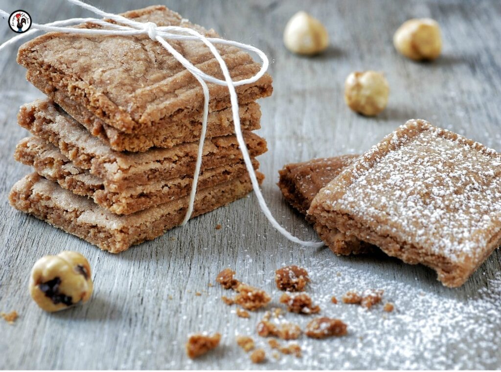 Frollini alle nocciole ev min