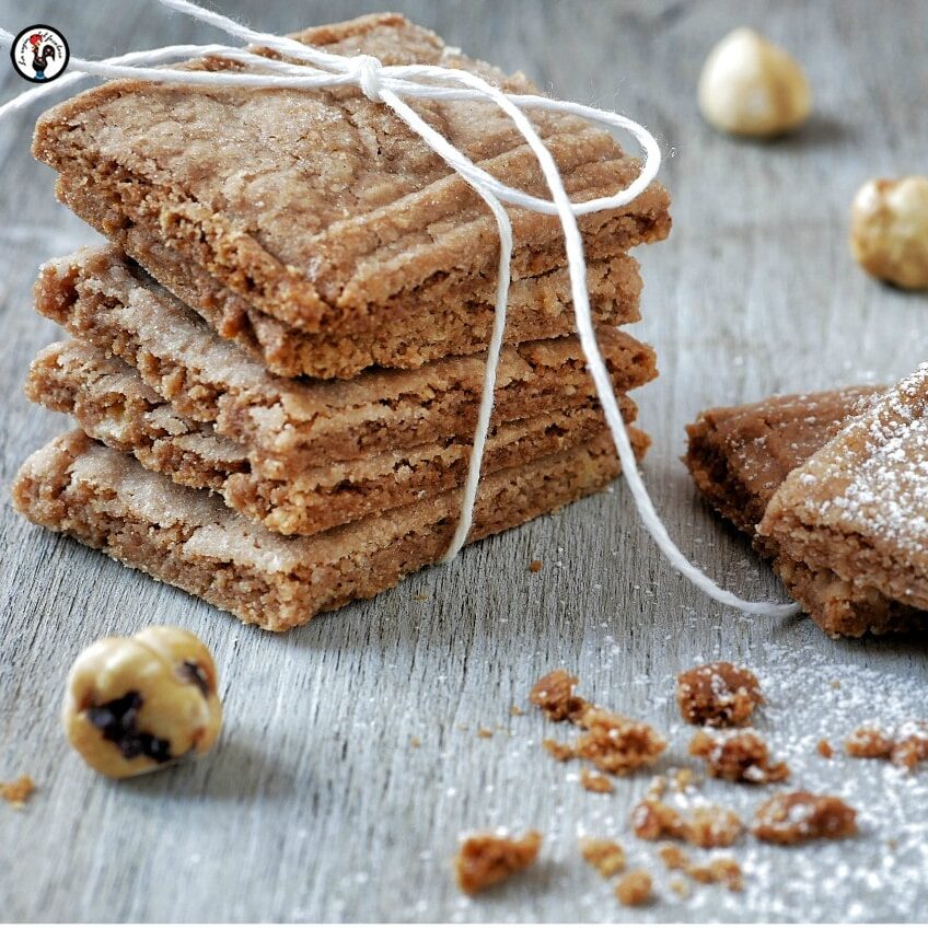 Frollini alle nocciole ev min aspect ratio 1 1