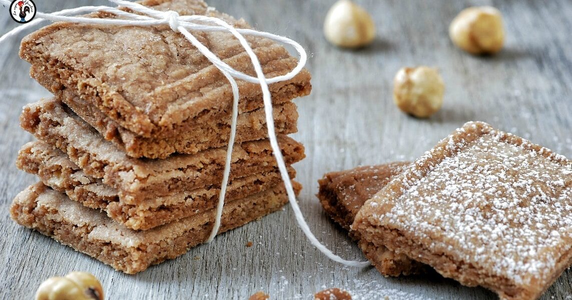 Frollini alle nocciole ev min aspect ratio 1200 630