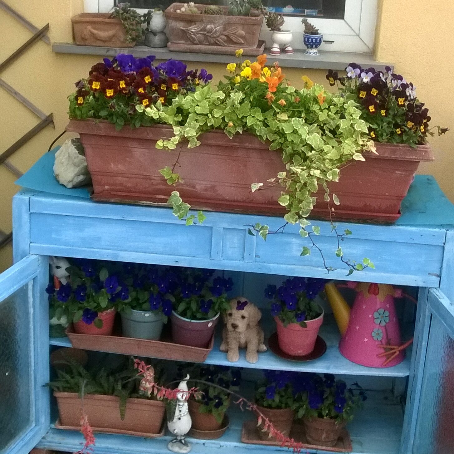 Storia romantica crostata cuore1 scaled aspect ratio 1 1