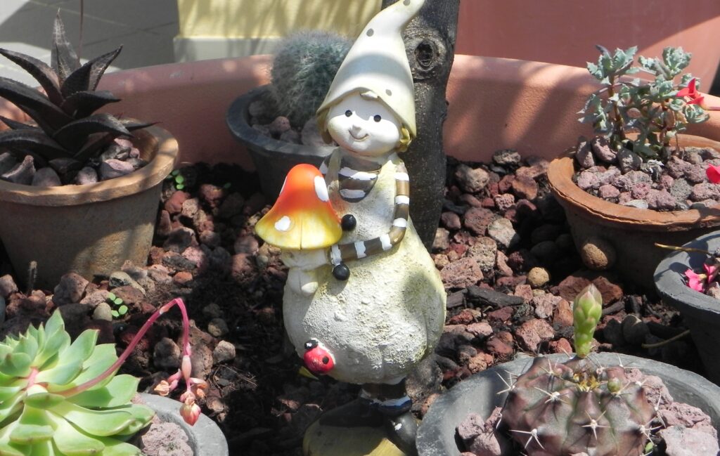 Storia romantica crostata cuore4