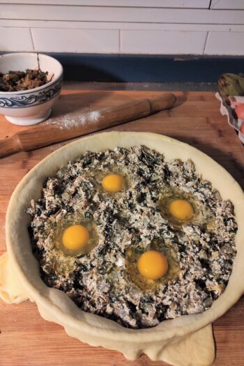 Torta pasqualina2 aspect ratio 350 525