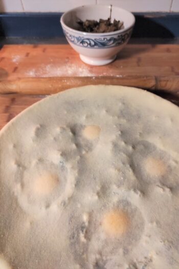 Torta pasqualina3 aspect ratio 350 525