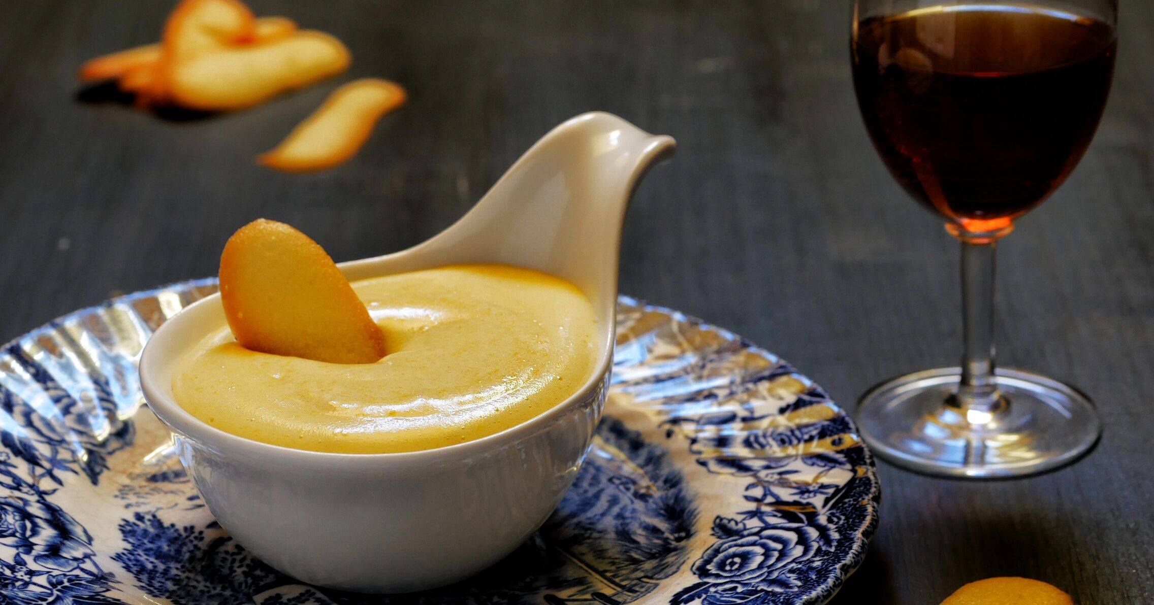 Zabaione aspect ratio 1200 630