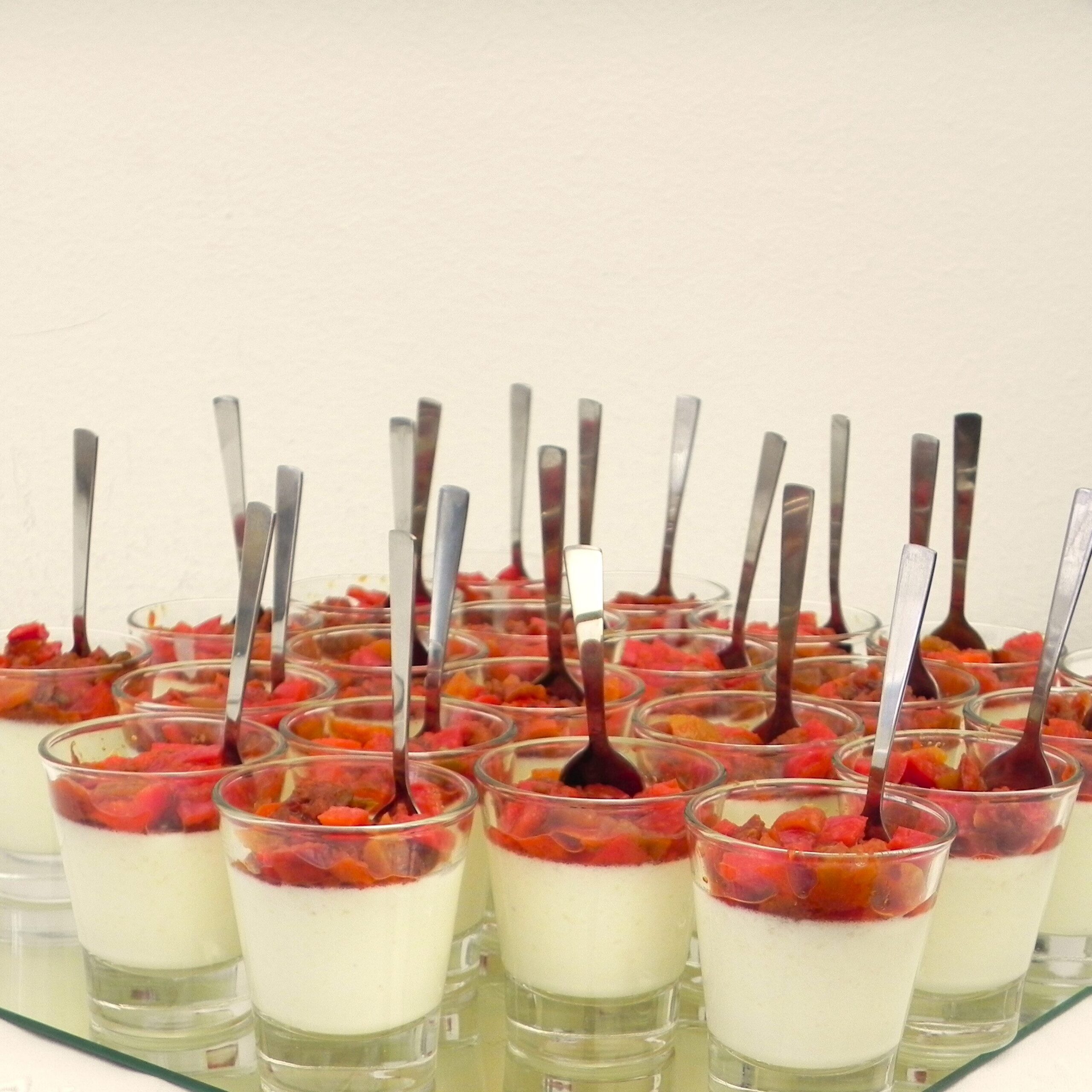 Organizzare una festa scaled aspect ratio 1 1