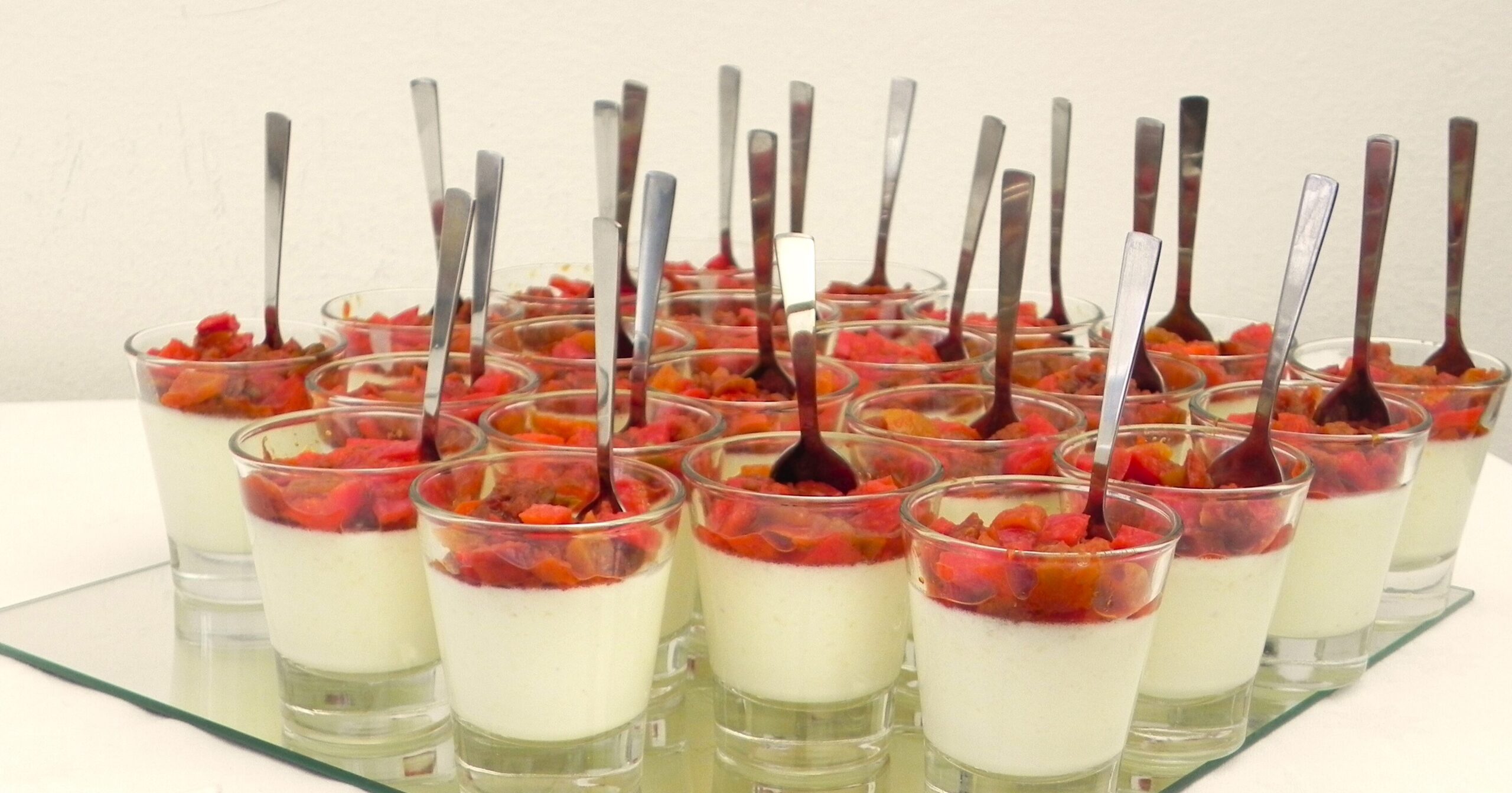 Organizzare una festa scaled aspect ratio 1200 630