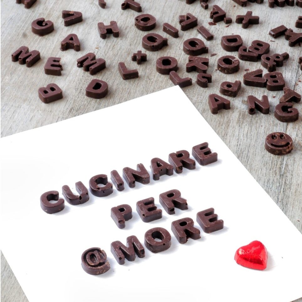 Temperare il cioccolato in modo semplice car2 min aspect ratio 1 1