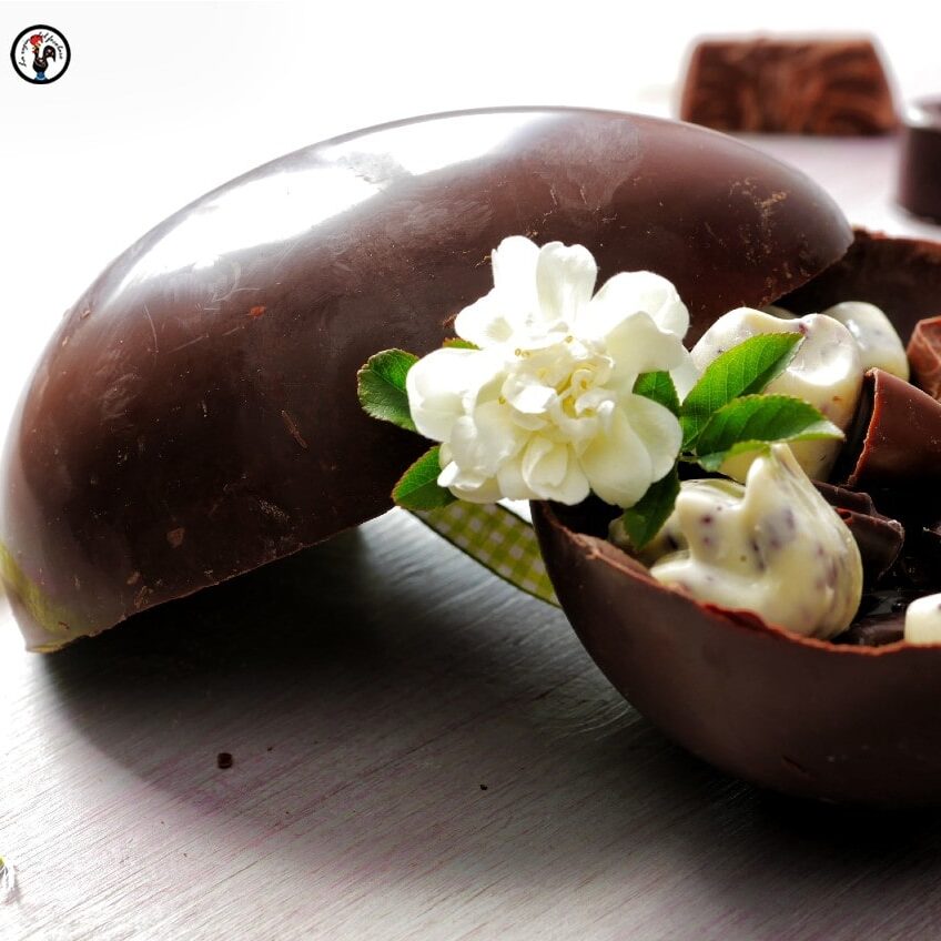 Uovo di pasqua or3 min aspect ratio 1 1