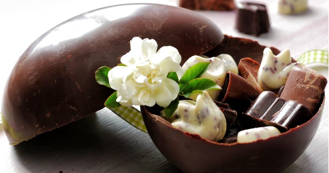 Uovo di pasqua or3 min aspect ratio 1200 630