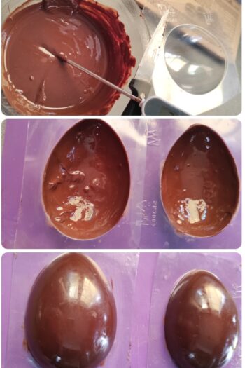 Uovo di pasqua passaggi min aspect ratio 350 525