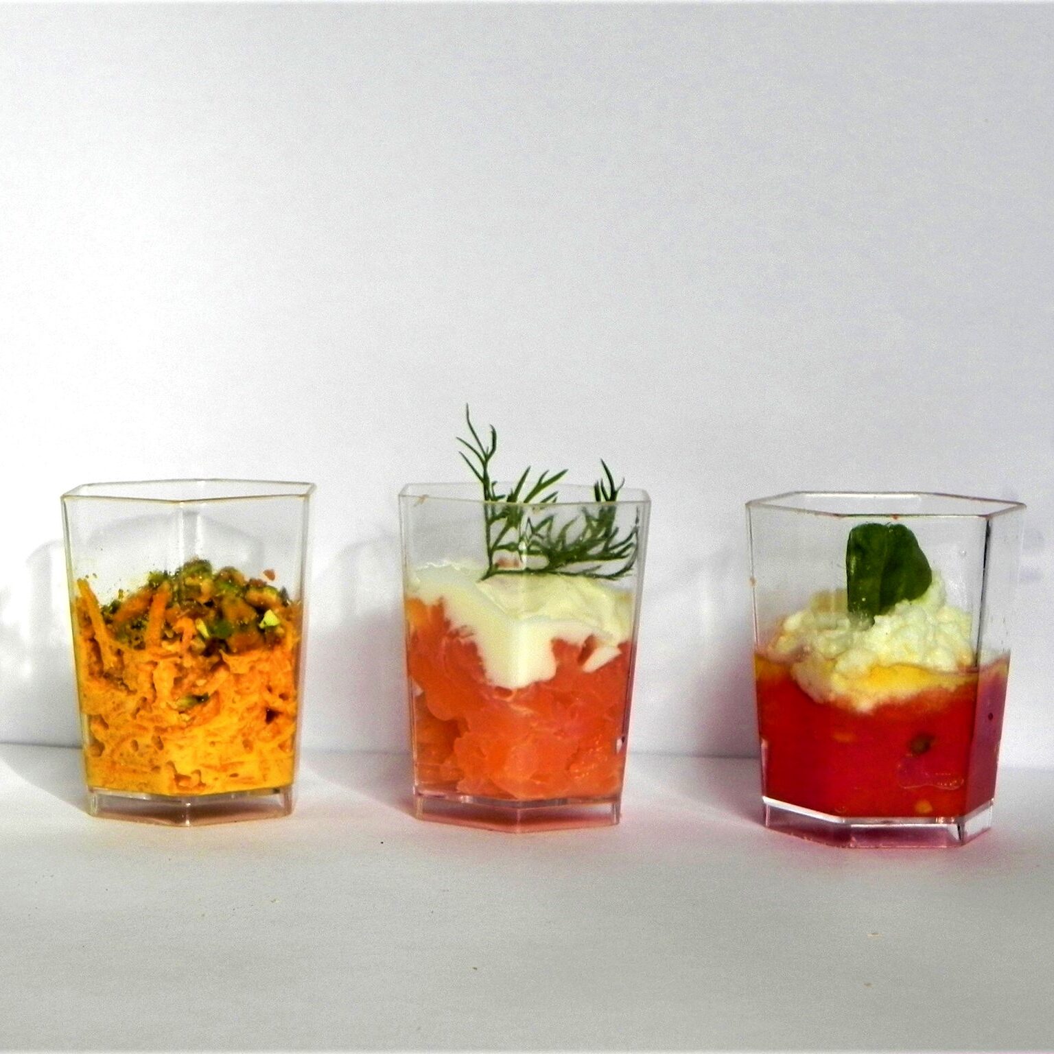 Finalmente parliamo di menu 2 aspect ratio 1 1