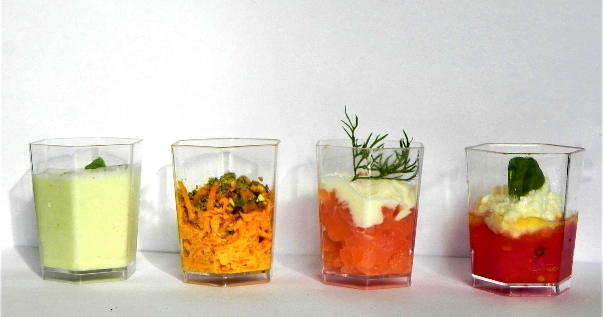 Finalmente parliamo di menu 2 aspect ratio 1200 630