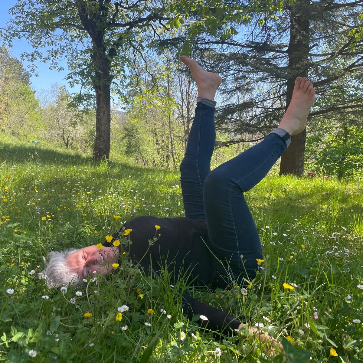 Gambe allaria aspect ratio 1 1