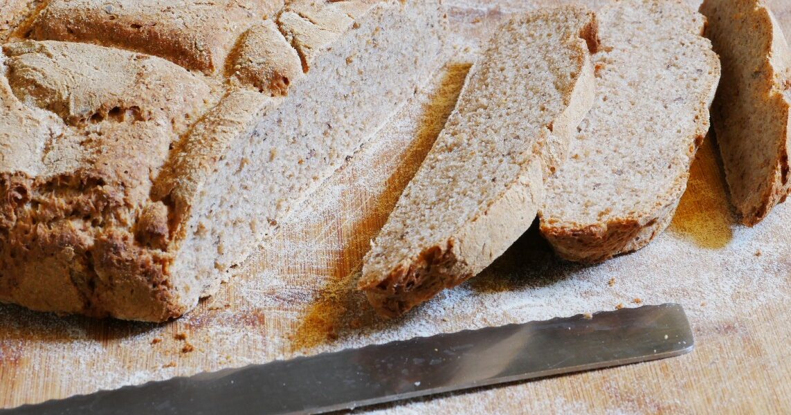 Il pane di segale ev art aspect ratio 1200 630