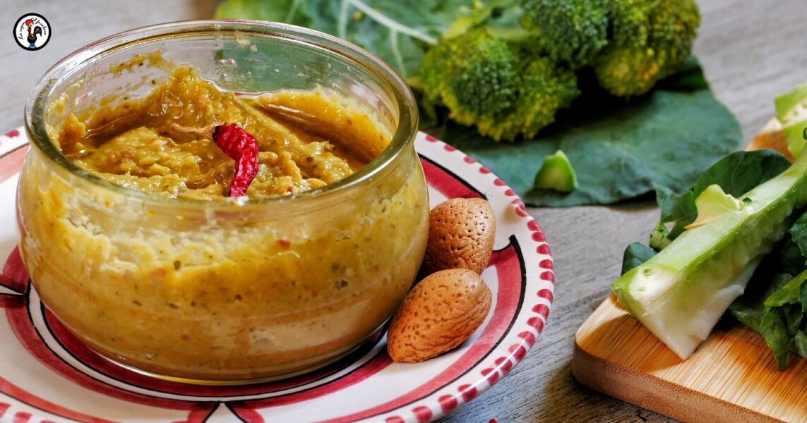 Pesto gambi broccoli c1 aspect ratio 1200 630