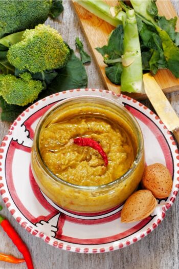 Pesto gambi broccoli c2 aspect ratio 350 525