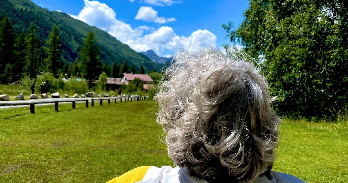 Il piscione la colomba storia di cibo e di montagna
