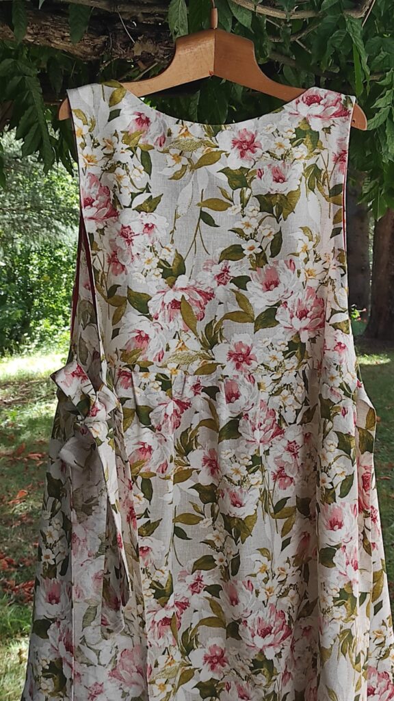 Cooking class estive. Storie in cucin di Silvia Tavella