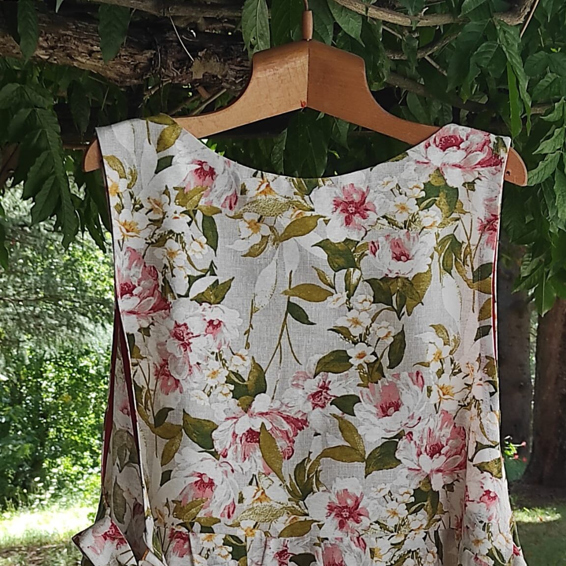 Cooking class estive1 aspect ratio 1 1