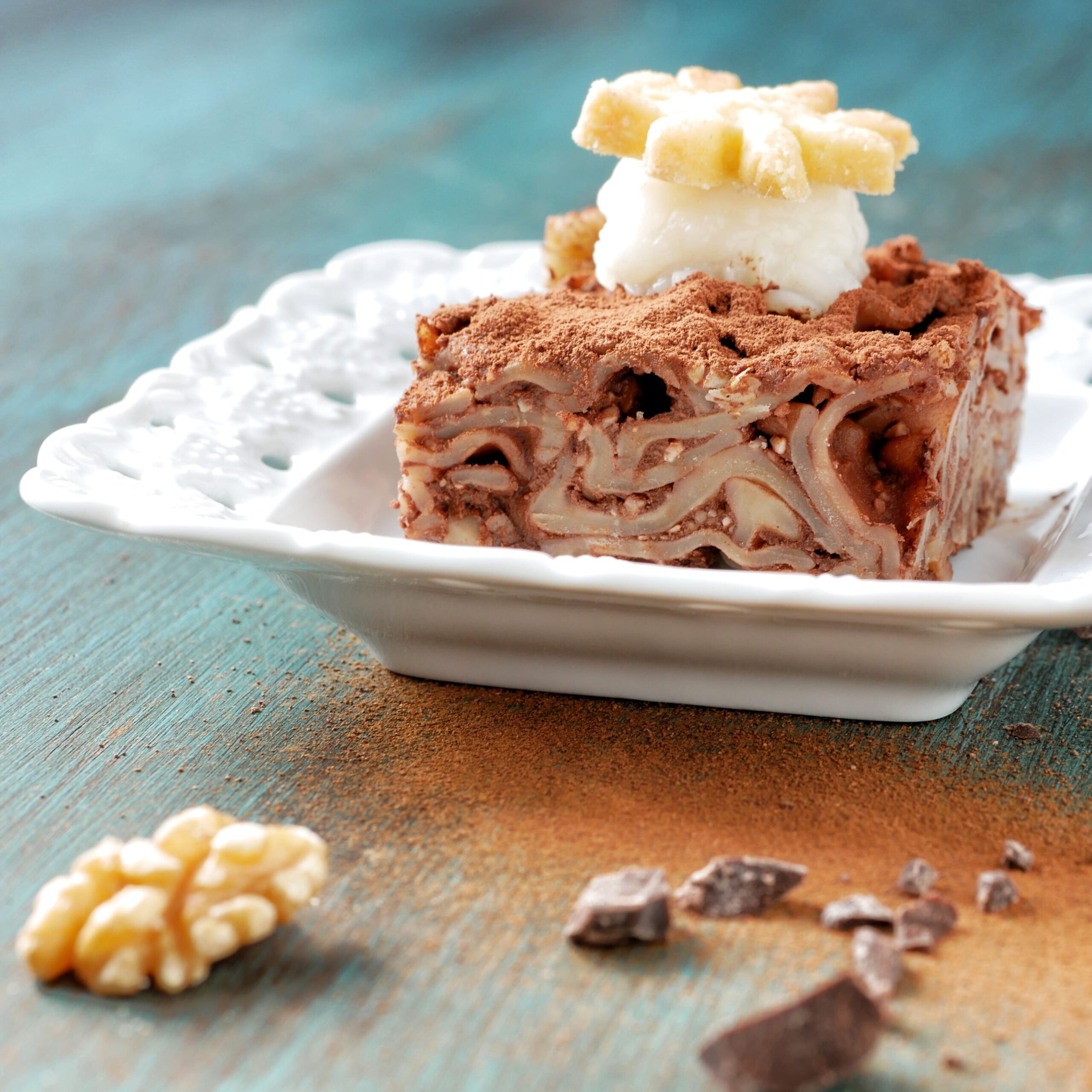 Maccheroni con le noci 3c scaled aspect ratio 1 1