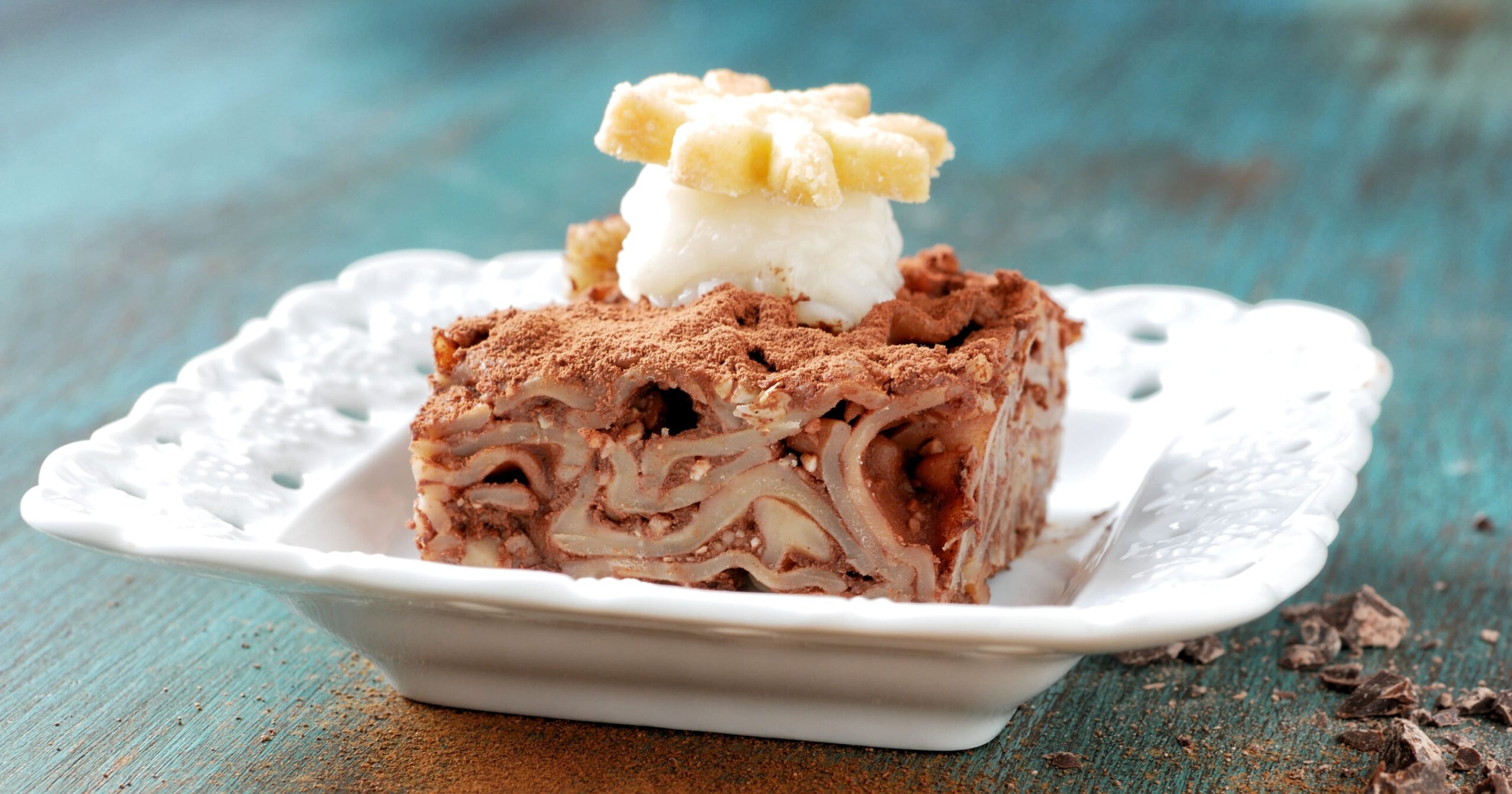 Maccheroni con le noci 3c scaled aspect ratio 1200 630