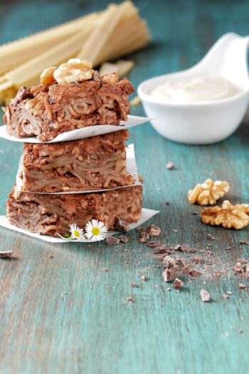 Maccheroni con le noci c scaled aspect ratio 350 525