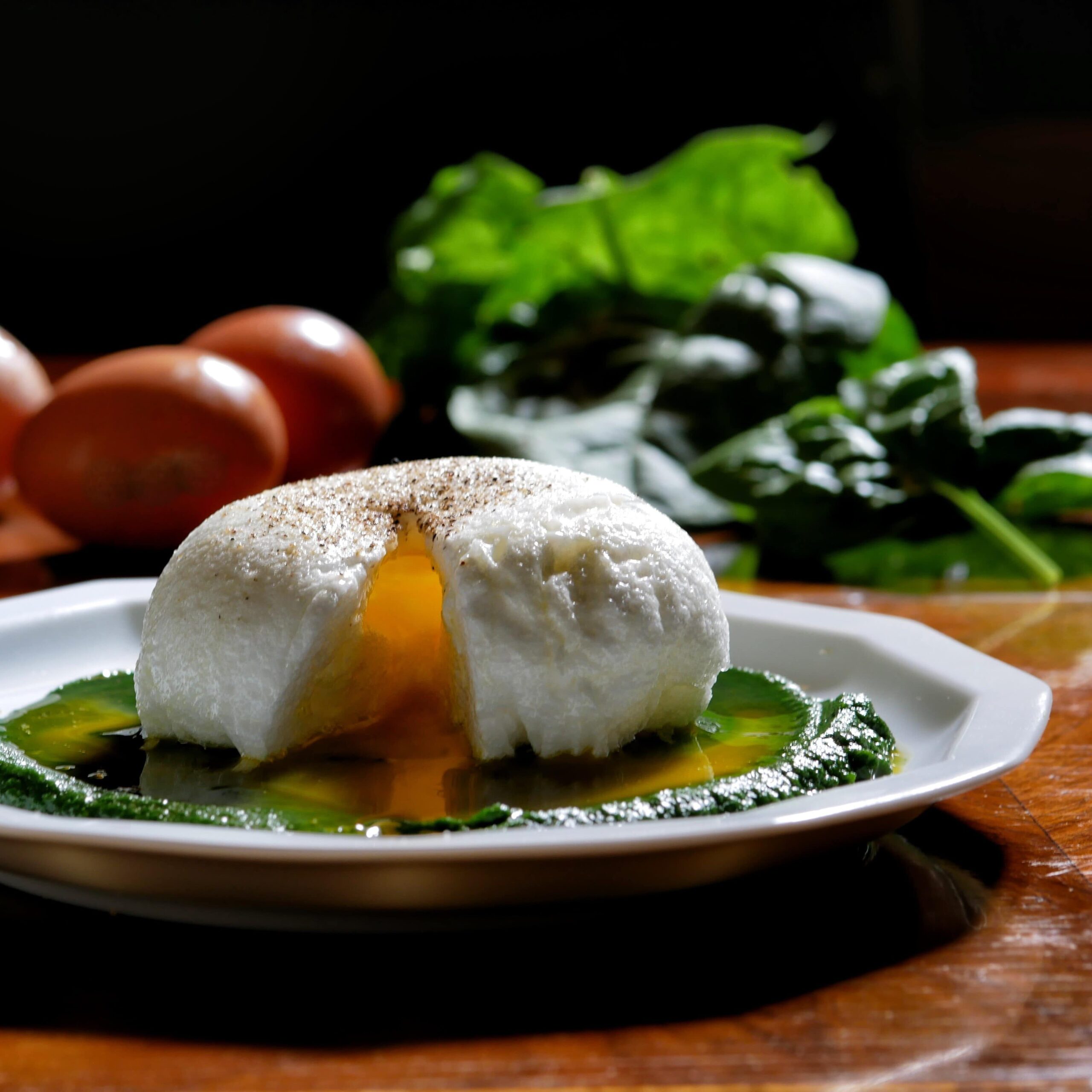 Uovo ricomposto 2 scaled aspect ratio 1 1