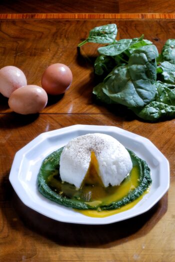 Uovo ricomposto scaled aspect ratio 350 525