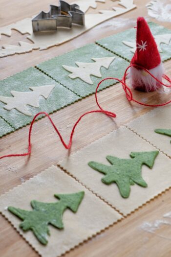 Lasagnette christmas editionc scaled aspect ratio 350 525