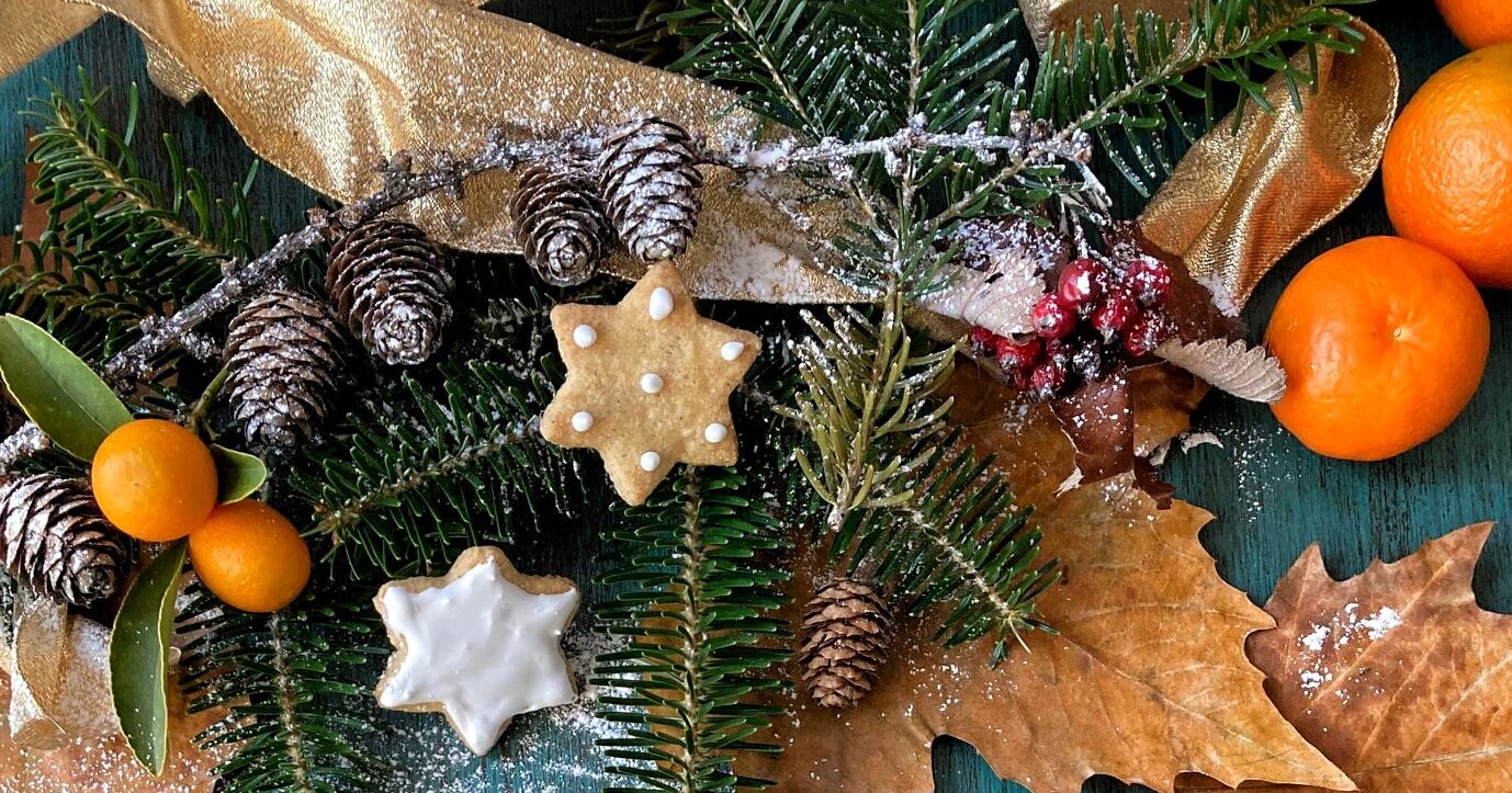 In cucina con la regina christmas edition min aspect ratio 1200 630